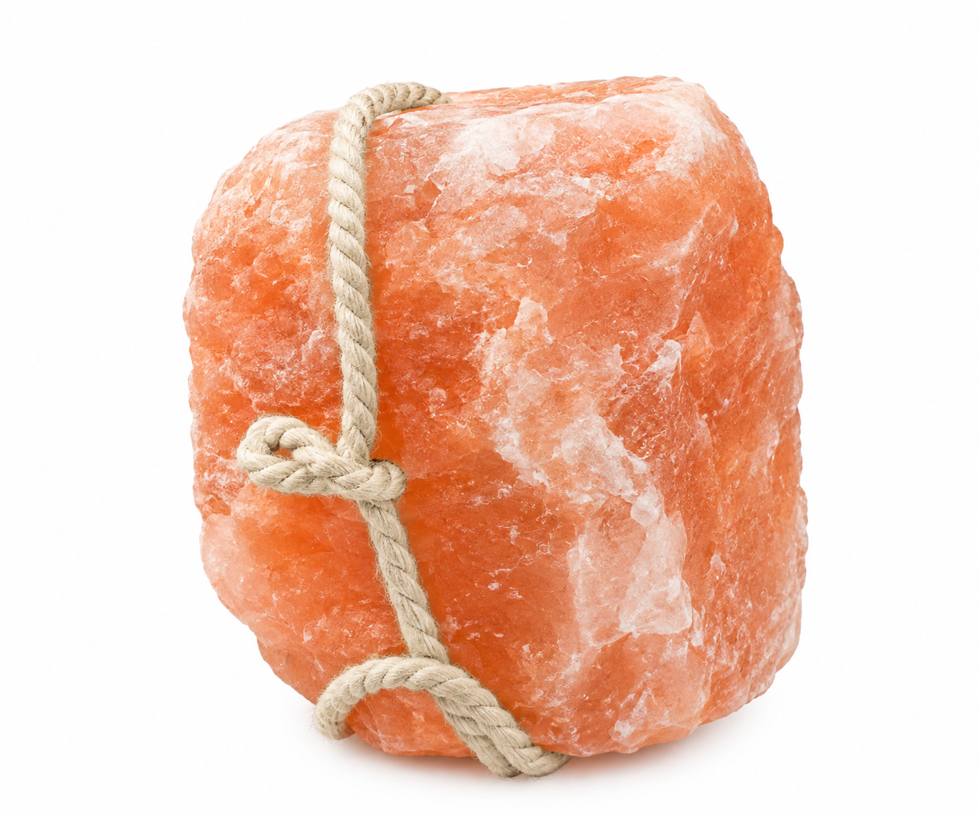 Himalayan Salt Licks for Equine / Horses