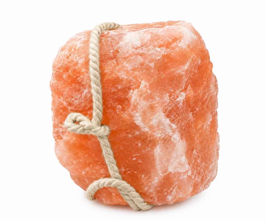 Himalayan Salt Licks for Equine / Horses