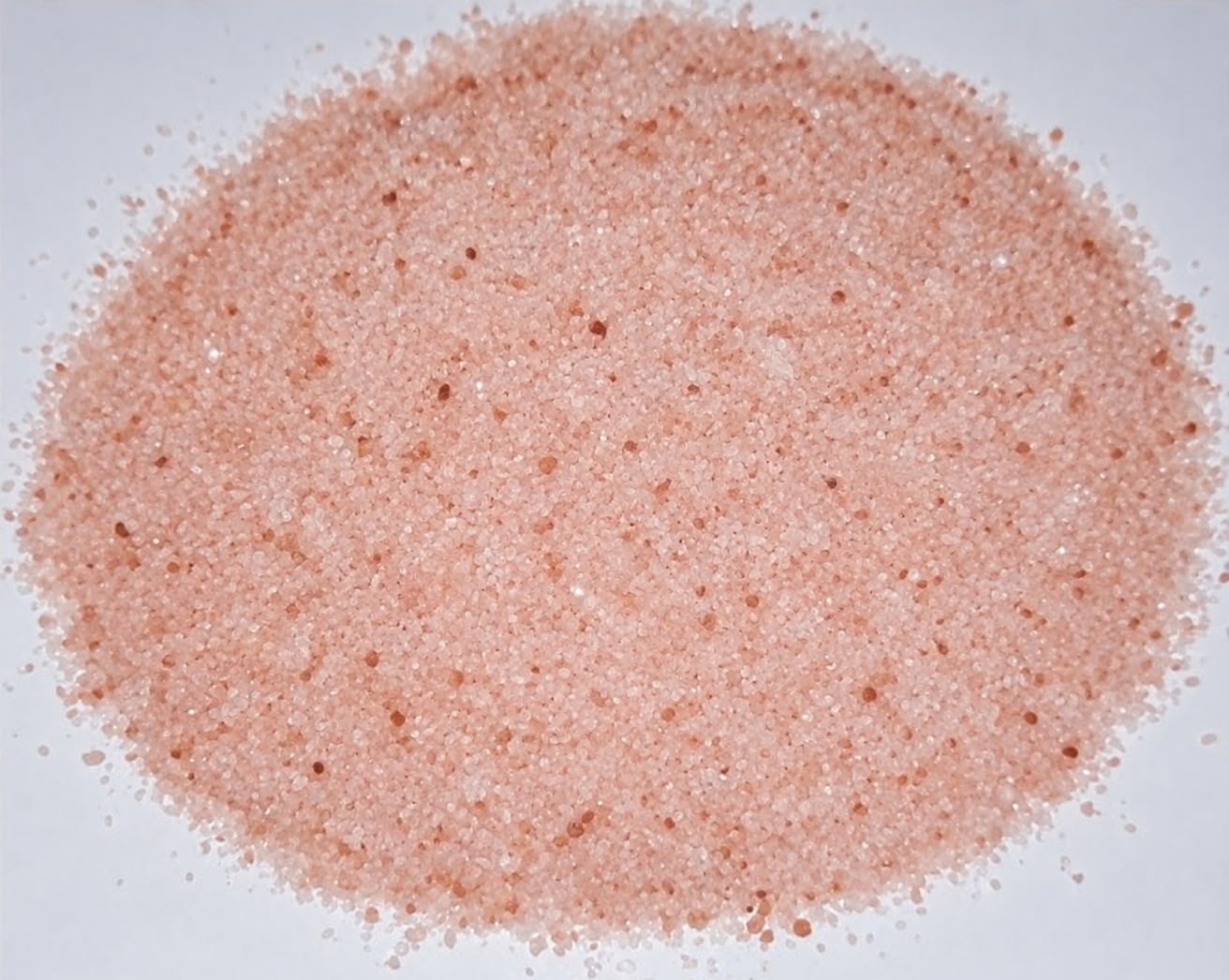 Pink Himalayan Salt for Industrial Use
